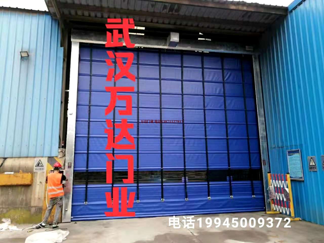 昌邑长距离自来水管道清洗管道清洗